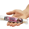 Magician Wand, Giggle Stick by JL Magic - Image 2
