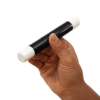 Magician Wand, Giggle Stick by JL Magic - Image 3
