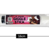 Magician Wand, Giggle Stick by JL Magic - Image 4