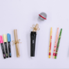 Microphone, Giggle Stick by JL Magic - Image 2
