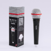 Microphone, Giggle Stick by JL Magic
