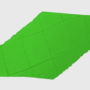 67607-full.png