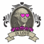 67632-full.png