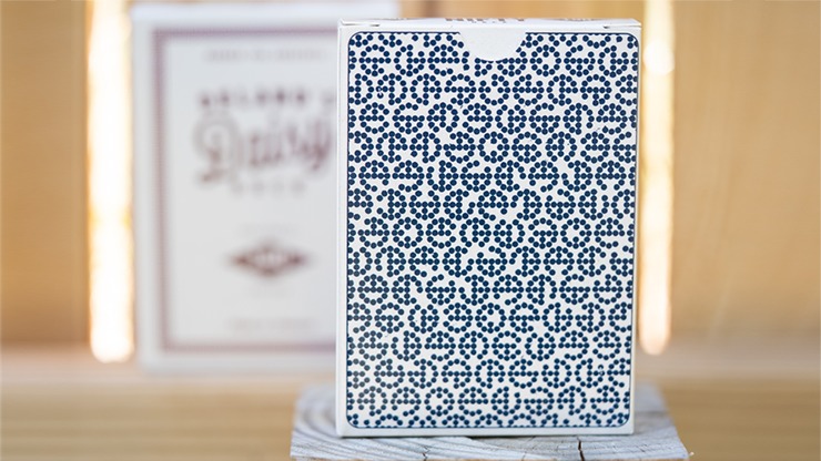 DeLand's Nifty Deck, Centennial Edition - Image 2