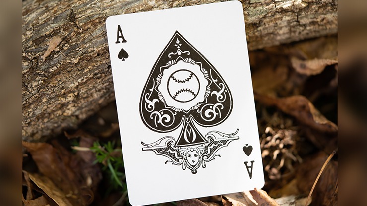 DeLand's Nifty Deck, Centennial Edition - Image 4
