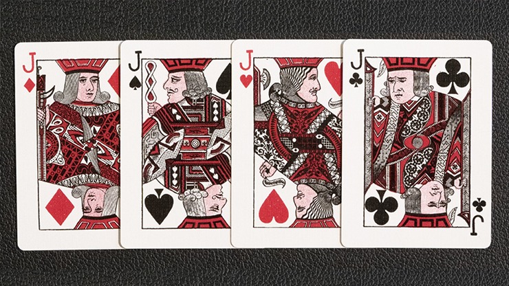 DeLand's Nifty Deck, Centennial Edition - Image 6