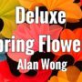 Deluxe Spring Flowers by Alan Wong 66632-full.png