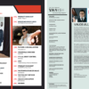 Vanish Magazine #60 eBook (Download) - Image 2