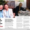 Vanish Magazine #60 eBook (Download) - Image 3