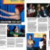 Vanish Magazine #60 eBook (Download) - Image 5