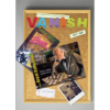 Vanish Magazine #60 eBook (Download)