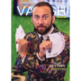 67195-full.png