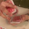 In the Visible Deck RED (Gimmicks and Online Instruction by Victory Hwan - Image 2