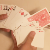 In the Visible Deck RED (Gimmicks and Online Instruction by Victory Hwan - Image 3