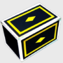 67739-full.png