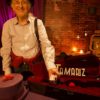 Juan Tamariz - Magic From My Heart (Download) - Image 2