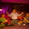 Juan Tamariz - Magic From My Heart (Download) - Image 6