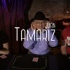 Juan Tamariz - Magic From My Heart (Download)