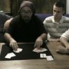 The Boundless by Dani DaOrtiz video (Download) - Image 2