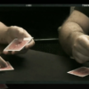 The Boundless by Dani DaOrtiz video (Download) - Image 3