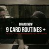 The Boundless by Dani DaOrtiz video (Download) - Image 5