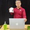 LAPTOP PRODUCTION by JL Magic - Image 3