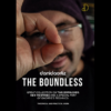 The Boundless by Dani DaOrtiz video (Download)