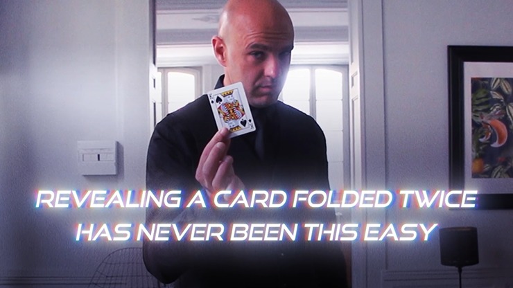 SKY FALL RED by Sebastien Calbry - Image 5