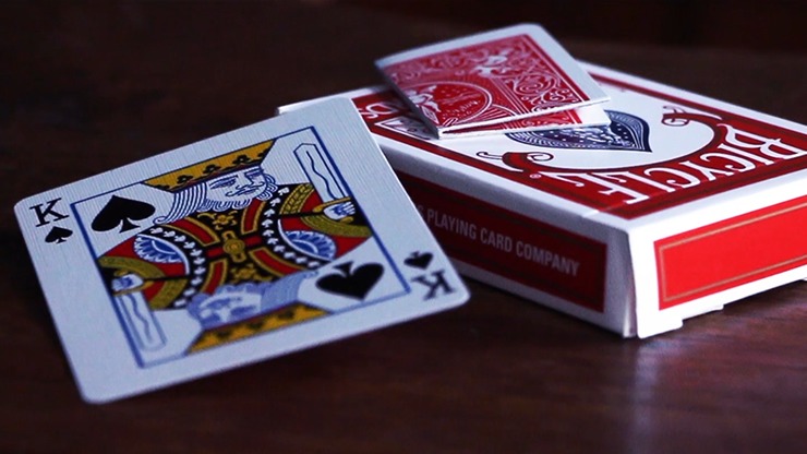 SKY FALL BLUE by Sebastien Calbry - Image 4