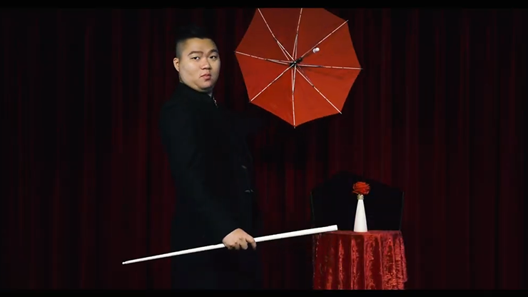 MAX by Max & MST Magic - Image 3