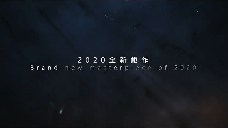 MAX by Max & MST Magic - Image 4