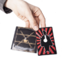 ESCAPE CARD by JL Magic - Image 2