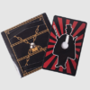 ESCAPE CARD by JL Magic