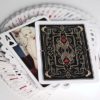 His & Hers Playing Cards - Image 2