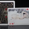 His & Hers Playing Cards - Image 3