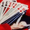 His & Hers Playing Cards - Image 4