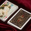 His & Hers Playing Cards - Image 5
