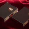 His & Hers Playing Cards - Image 6