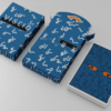 Viscid Playing Cards - Image 2