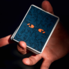 Viscid Playing Cards - Image 3