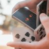Viscid Playing Cards - Image 4