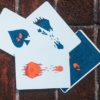 Viscid Playing Cards - Image 5
