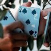 Viscid Playing Cards - Image 6