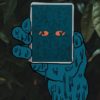 Viscid Playing Cards