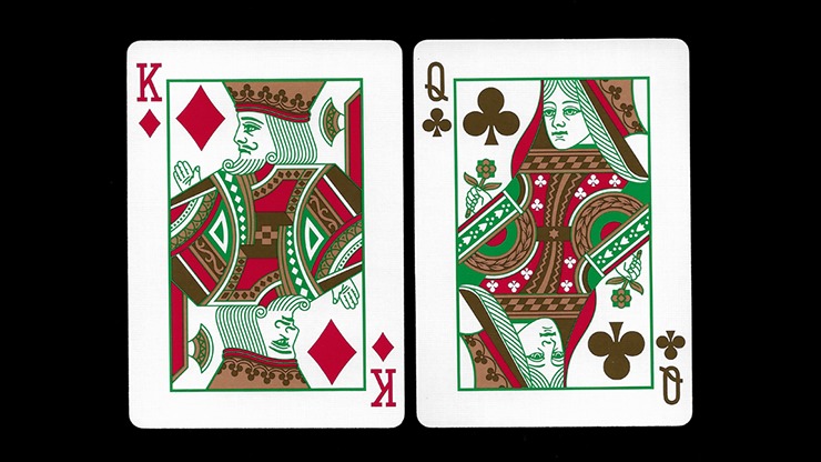 SoCal Playing Cards - Image 6
