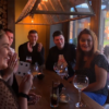 instaCAAN RED, Gimmicks and Online Instruction by Joel Dickenson - Image 4