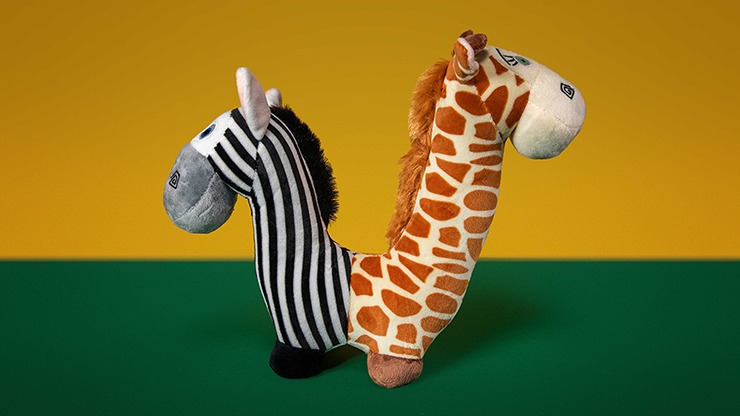 Two-Headed Prediction, Gimmicks and Online Instructions by Christopher T. Magician - Image 2