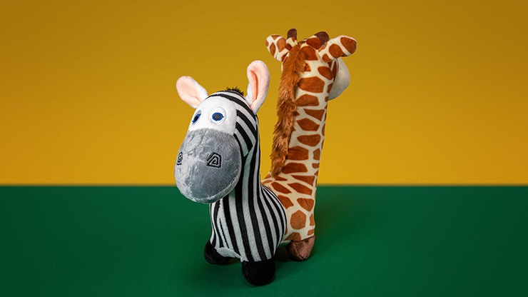 Two-Headed Prediction, Gimmicks and Online Instructions by Christopher T. Magician - Image 3