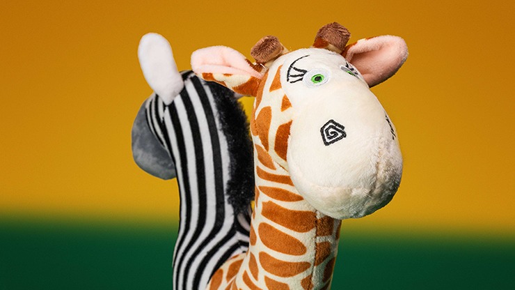 Two-Headed Prediction, Gimmicks and Online Instructions by Christopher T. Magician - Image 4