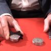 Trevor Duffy's Coin Dropper RIGHT HANDED, Whole Dollar by Trevor Duffy - Image 3